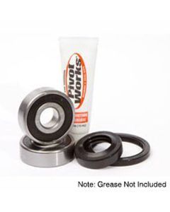 Pivot Works - PWFWS-H30-000 - Wheel Bearing Kit