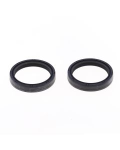 Athena Fork Oil Seal Kit NOK P40FORK455216