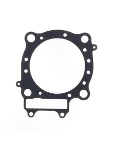 Athena Head Gasket Big Bore For Honda CRF450R 2002-2006 S410210001224