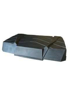 Highlands Cargo Box JC11142_Commander