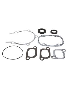 Vertex Complete Gasket With Oil Seals Kit 7111950