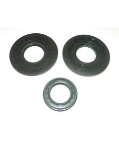 WSM Crankshaft Oil Seal Kit for Yamaha 650 - 760 / 1100 / 1200 009-911T