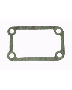WSM Intake Gasket for Suzuki 250 / 500 Quadracer 87-92 20-300