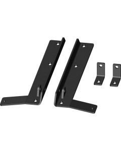 KFI ATV Plow Mount - 105195