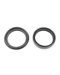 Athena Individual Fork Seal Kit Marzocchi P40FORKKIT006