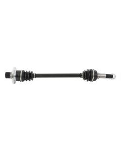 All Balls Heavy Duty Cv Axle Rear Right AB8-YA-8-330