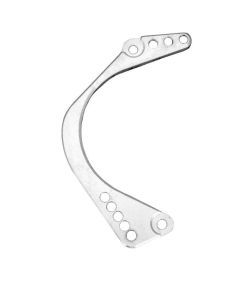 Modquad Case Saver For Yamaha YFM660R Raptor 2001-2006