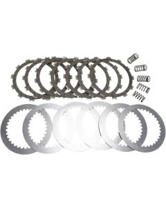 EBC Clutch Kit - DRC225