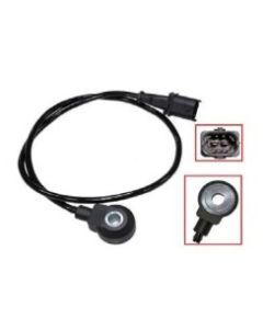 SPI SM-01284 Spi Knock Sensor