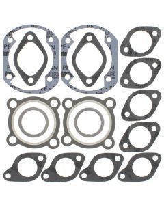 Vertex Full Top Gasket Set 710143