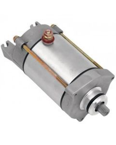 Starter Motor for Honda VT1100C Shadow 1988-1994 Lionparts