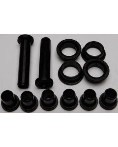 All Balls Rear Independent Suspension Bushing Kit 50-1046