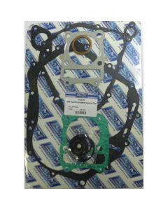 WSM Complete Gasket Kit For Suzuki 250 Ozark 02-14 25-412