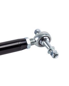 High Lifter Apexx Adjustable Tie Rod For Polaris Models HDAS-P-04