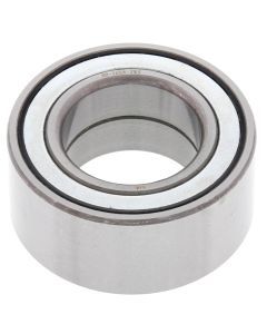 All Balls Tapered Dac Rear Upgrade Kit 25-1624-HP