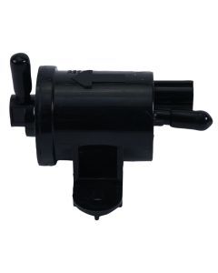 All Balls Fuel Pump Kit Honda Chf50 02-09, Nps50 03-18 47-2056