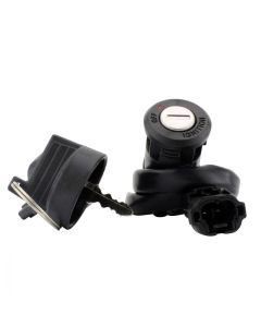 RMStator Ignition RMS110-107531