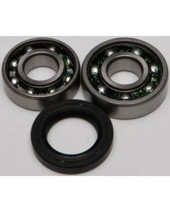 All Balls Upper Jack Shaft Bearing And Seal Kit 14-1029