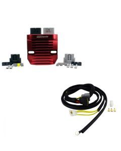 RMStator Stator Voltage Regulator Kit RMS900-108112