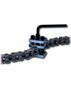 Motion Pro Mini Chain Press Tool 08-0070