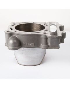 Cylinder Works Cylinder 30001