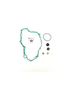 Athena Water Pump Gasket Kit With Bearing P400485475006