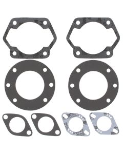 Vertex Top End Gasket Kit 710066