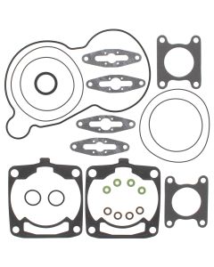 Vertex Top End Gasket Kit 710307
