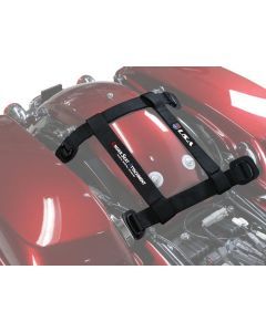 Nelson Rigg Route 1 Under Seat Attachement