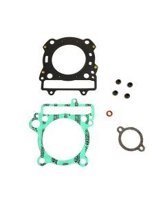 Athena Top End Gasket Kit P400270600016