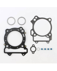 Cometic Top End Kit Bore: 92 mm - C7688-EST