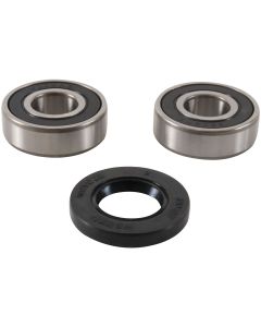Pivot Works Front Wheel Bearing Kit PWFWS-Y01-000