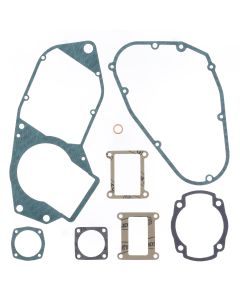 Athena Full Gasket Kit P400220850240