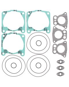 Vertex Top End Gasket Kit 610809