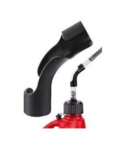 SPI 1" OD Hose Bender UP-07160