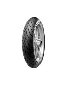 Continental Motorcycle Tire Front 120/70-17 Conti Motion 120/70ZR17