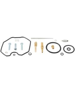 All Balls Racing Carburetor Rebuild Kit Racing Course Only 26-1325