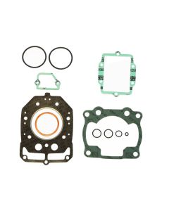 Athena Top End Gasket Kit P400250600254