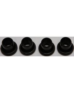 All Balls Front Upper A-Arm Bushing Kit 50-1051