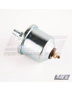 WSM Oil Pressure Sender for Mercruiser / OMC / Volvo 4 - 8 Cylinder 779-110