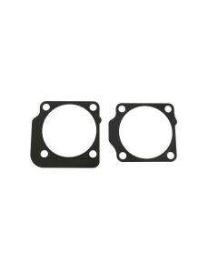 Athena Base Gasket Kit Front and Rear .030 P400195006014