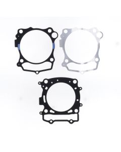 Athena Race Gasket Kit R4856-272