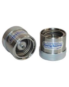 Bearing Buddy - 2441 SS