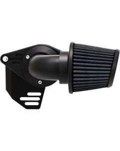 Vance & Hines Falcon Air Intake Matte Black 41061