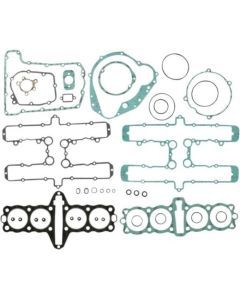 Athena Complete Gkt. Kit Kawasaki Z 750 P5(Gt 750) 91-93 P400250850700