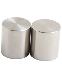 All Balls Racing Front Caliper Piston Kit 18-9028