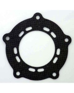 WSM Exhaust Gasket for Tiger Shark 900 - 1100 95-99 007-579-03