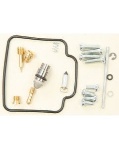 All Balls Carburetor Repair Kit For Polaris Ranger 500 6X6 2000 26-1342