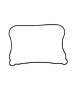 Athena Rocker Cover Gasket Lower S410195015018