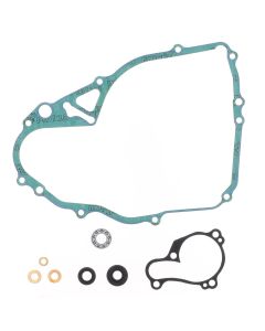 Athena Water Pump Rebuild Kit P400485475015